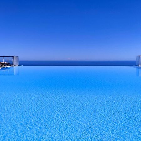 卡普戴尔Le Coq -Splendide Vue -Magnifique Piscine -Parking公寓 外观 照片